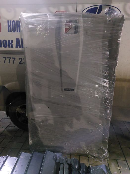 Продам потолок шеви нива