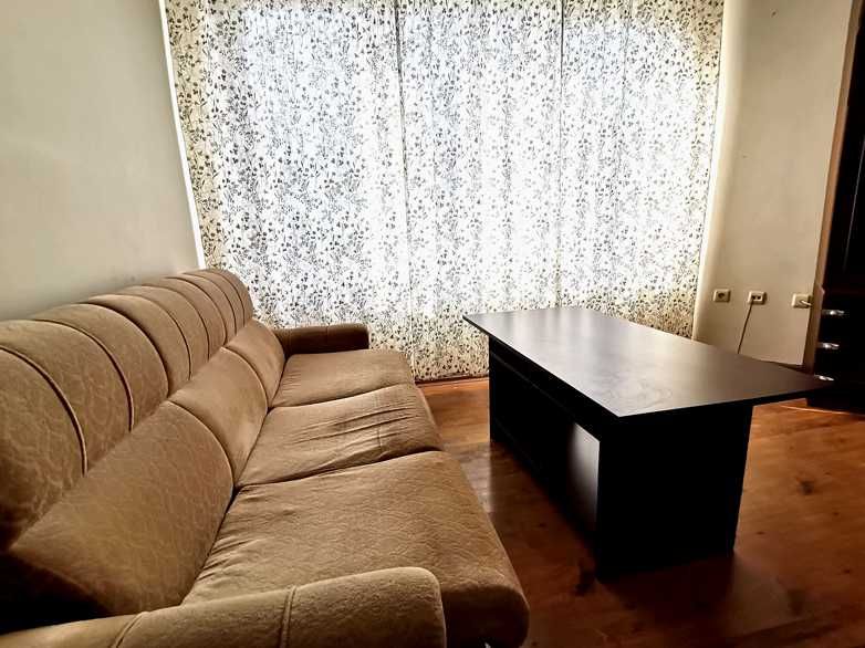 Дава се под наем Двустаен апартамент в Бургас, Славейков - 70 кв.м за 245 € - Снимка #12
