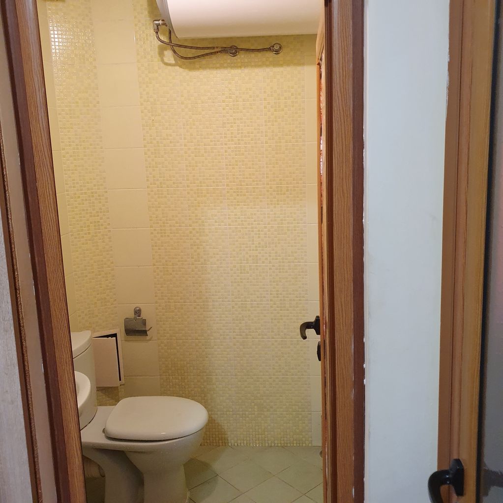 Дава се под наем Едностаен апартамент в Варна, ВИНС - 15 кв.м за 510 € - Снимка #6