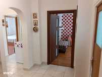 Apartament 3 Camere, Zona Nerva Traian
