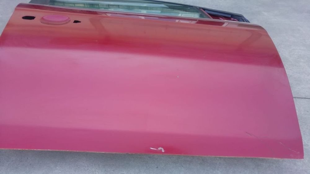 Usa portiera dreapta fata fiat bravo 2