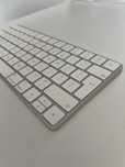 Tastatura Apple Magic Keyboard (2024)