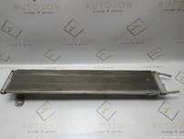 Racitor motorina SEAT ALHAMBRA (7V8, 7V9) [ 1996 - 2010 ] TDI (AUY, BVK) 85KW|115HP OEM 7M0203571A / 7M0 203 571 A