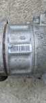 Compresor aer conditionat Renault clio,captur,sandero,logan.