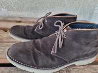 Мъжки обувки Tommy Hilfiger 43