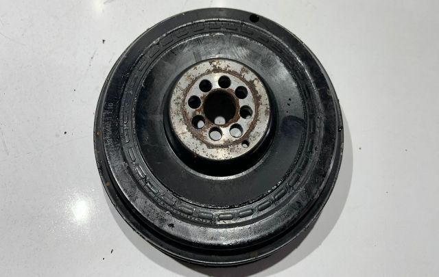 Fulie vibrochen 3.0TDI e6a0002bta Audi A6 4F/C6 [2004 - 2008]