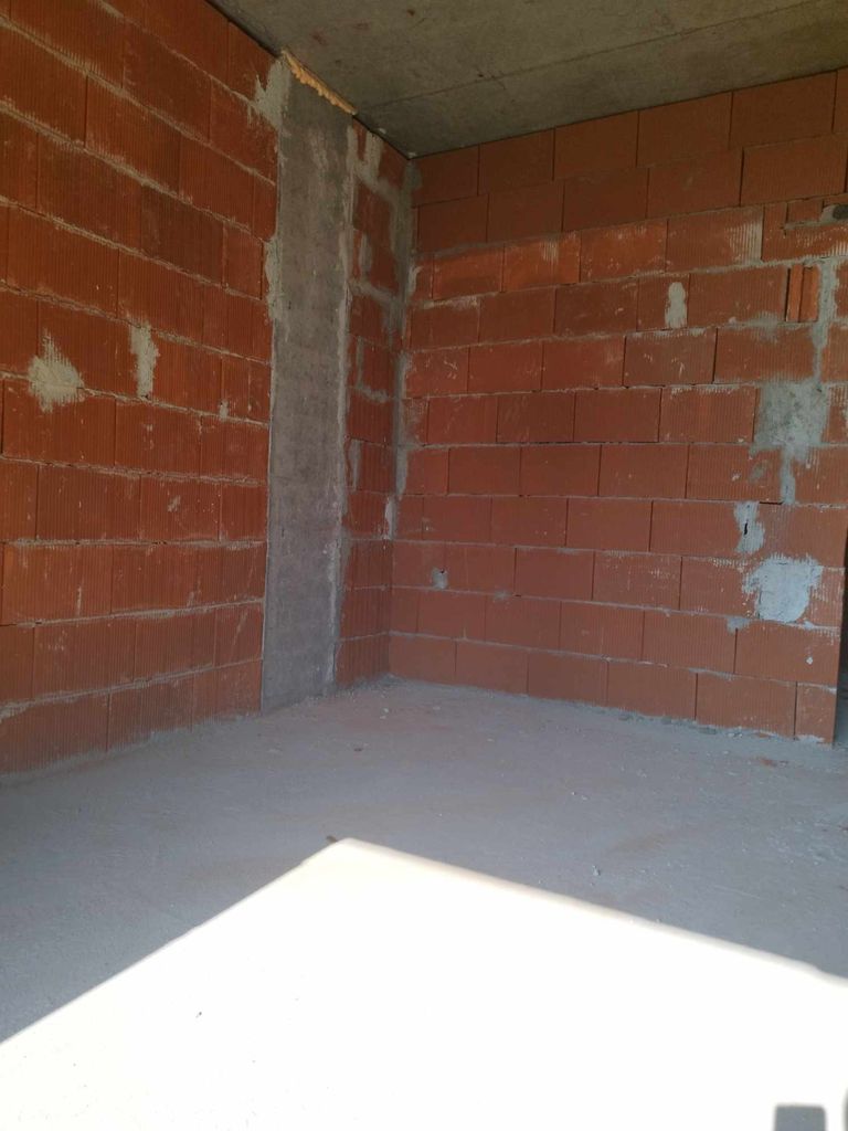 Продава се Двустаен апартамент в София, Люлин 5 - 79 кв.м за 1266 €/кв.м - Снимка #5