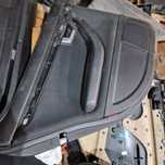 Fete usi audi a4 b6 b7 sline sedan