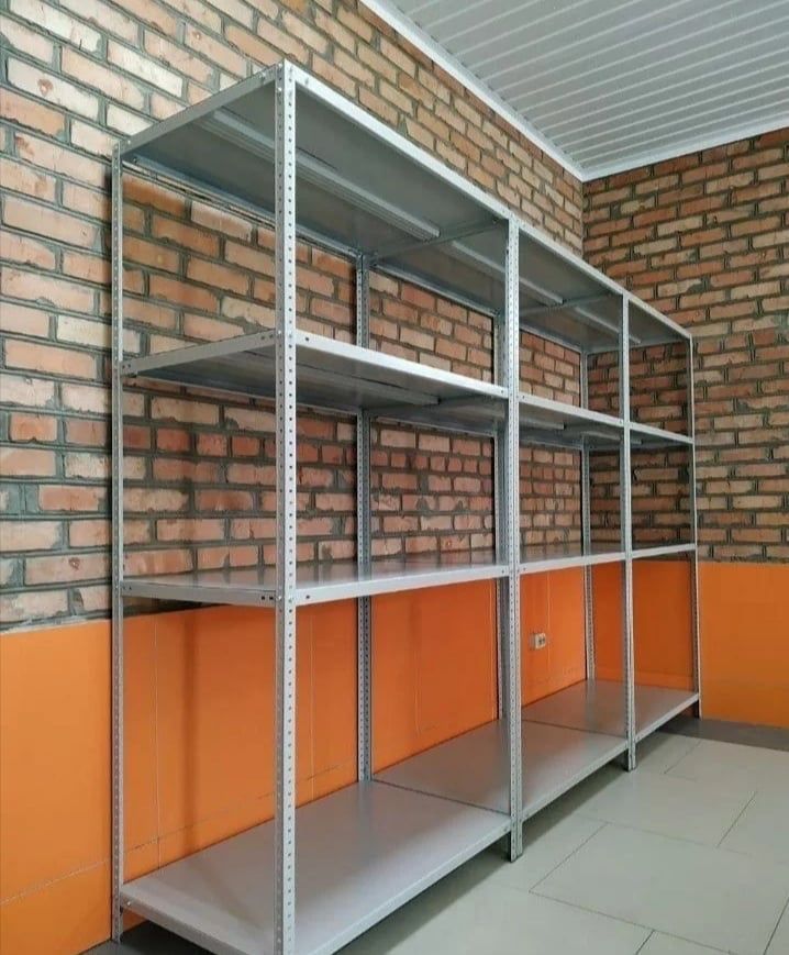 Стеллаж, стилаж, стиллаж, стелаж, полка, полки, стялаж, стяллаж