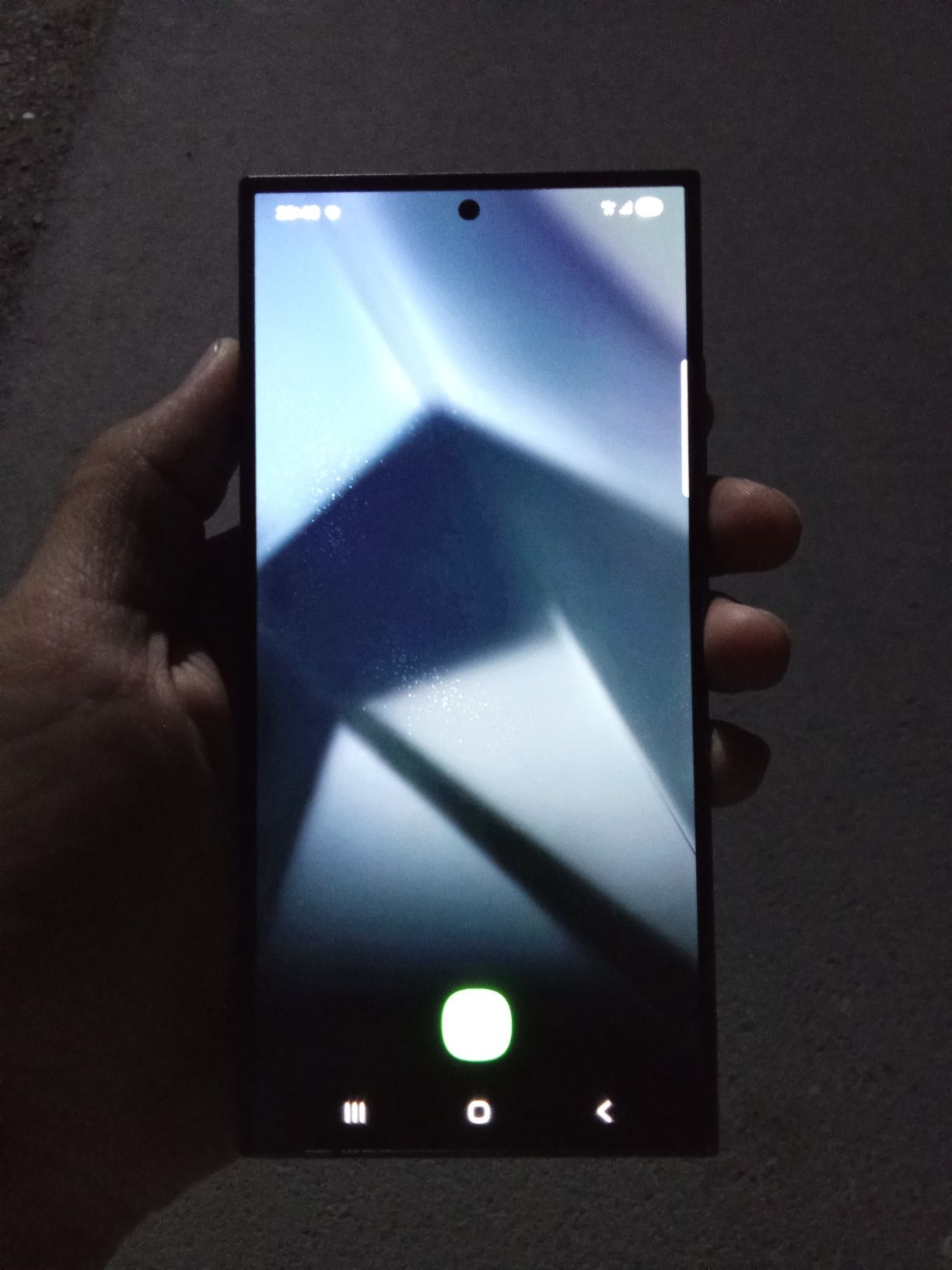 Samsung s24ultra