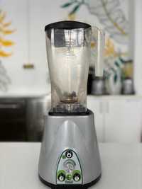 Blender Profesional