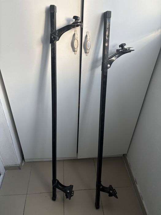 Продам богажник на ваз 2114