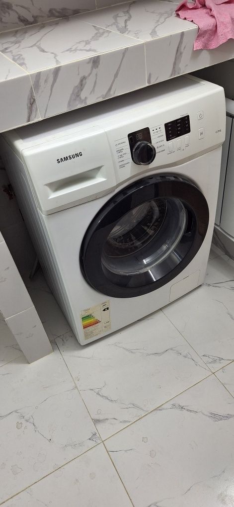 СРОЧНО продам стиральную машину