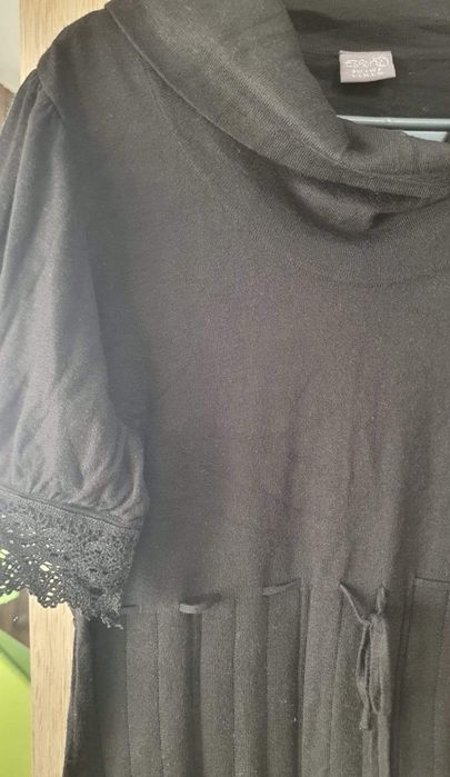 Rochie de primavara Esprit marime L-XL