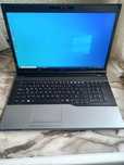 Лаптоп Fujitsu N532 17.3 FHD Intel Core I7 -3630QM 16gb  GT 620M