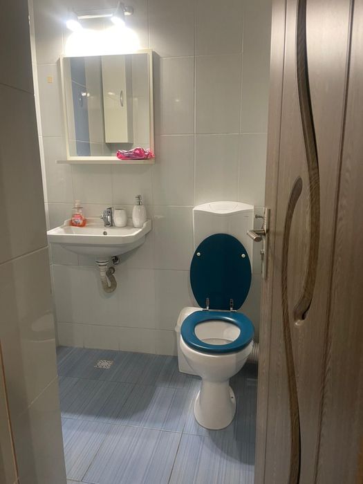 Regim hotelier disponibil