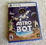 Vand joc Astro Bot PS5