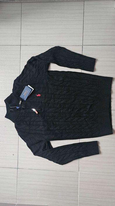 Pulover Polo Ralph Lauren