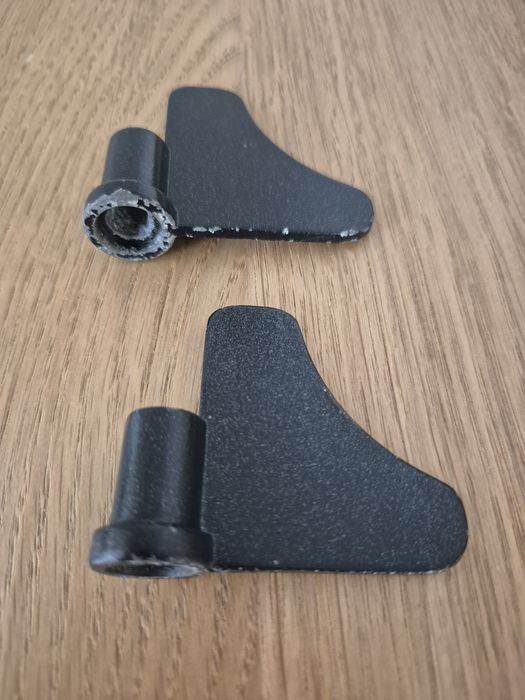 Masina de facut paine (fara gluten) Silvercrest