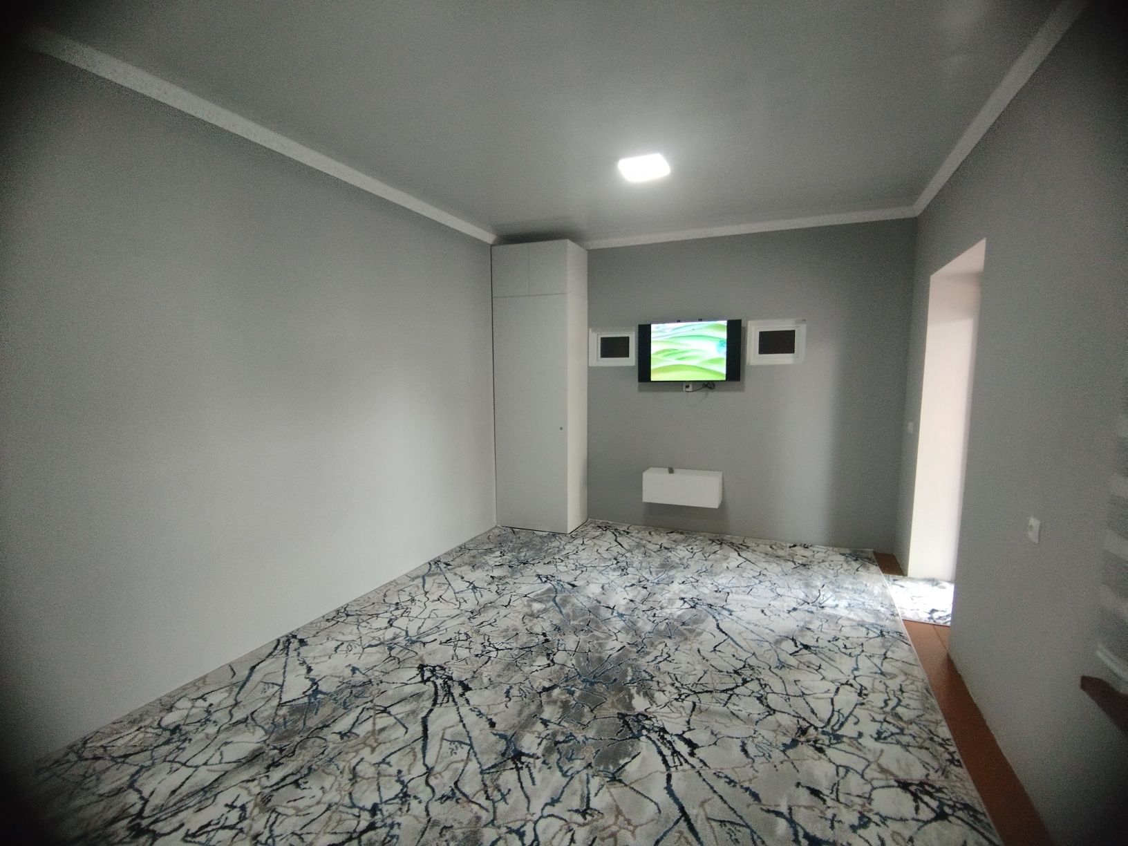 Dacha gigant basseyn 15*5 oila hamda ulfatlar uchun