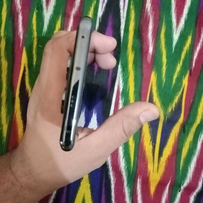 Redmi not 14 pro sotaman