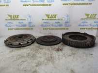 Kit ambreiaj 32021 1.7CRDI D4FD Hyundai i40 VF [2011 - 2015]