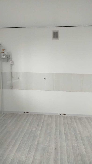 Продам 1комн кв в новом доме Старая часть