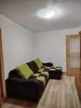 Apartament 2 camere - de inchiriat!