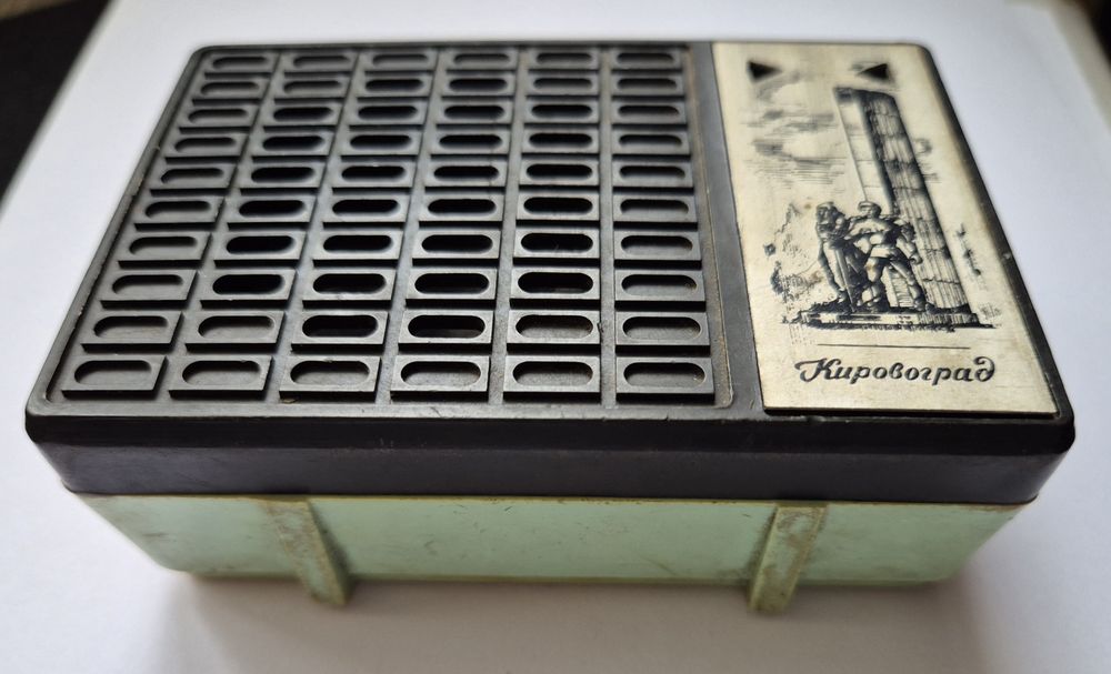 Motoraș casetofon/magnetofon+diverse difuzoare