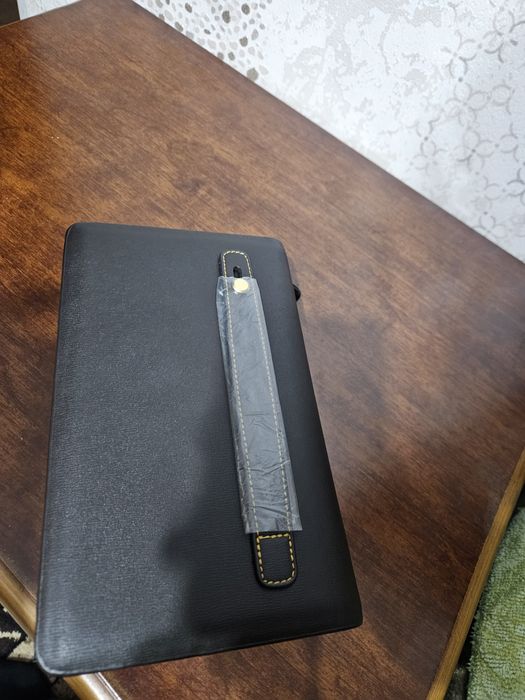 Erkaklar uchun kashliyok