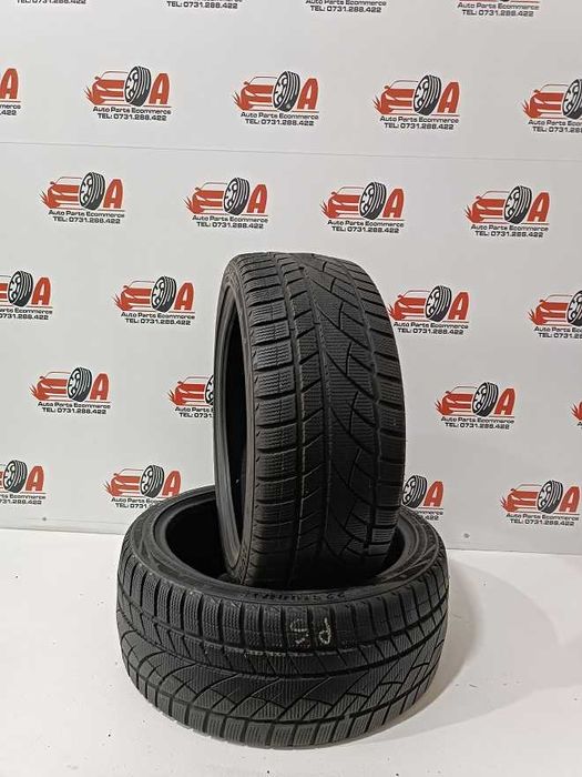 225/40/18 92H JYNIU CP N10746 M+S