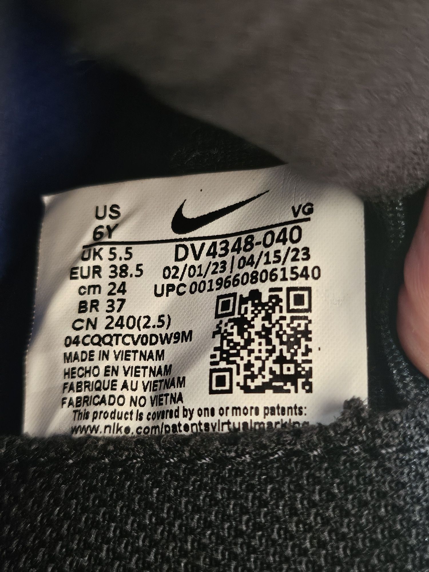 Nike tiempo бутсы.orginal