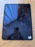 Display Ipad Pro Gen 6 Piese