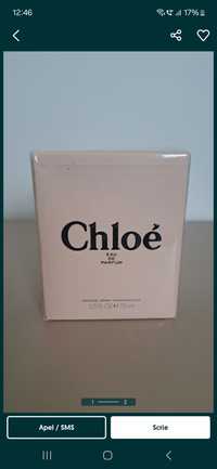 Parfum de dama chloe 75 ml