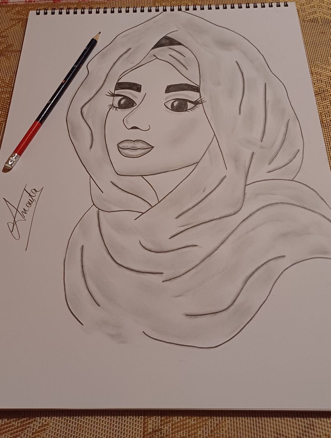 Desene de vânzare