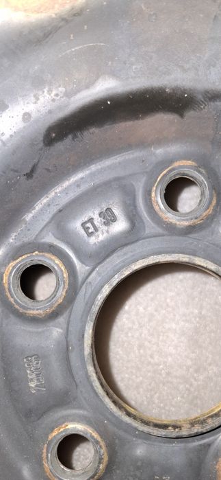 Джанти за Тойота