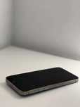 Iphone 15 Pro Max/88% bateria/liber de retea/Natural Titanium