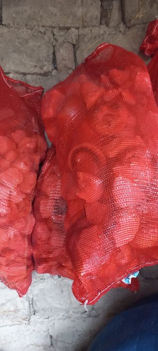 Кормовой хлеб сатылады