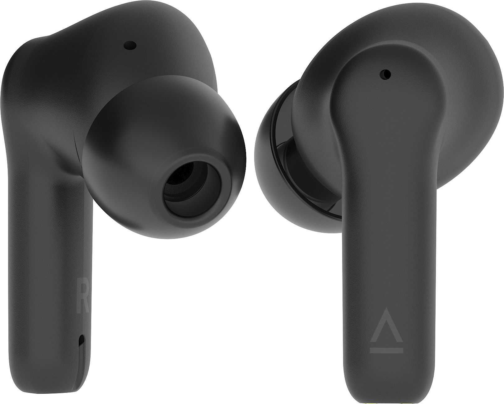 Creative Zen Air 2 Безжични слушалки с до 33 часа живот,Bluetooth 5.3