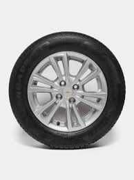Shina Balon ROADBOSS R802 195/60 R15