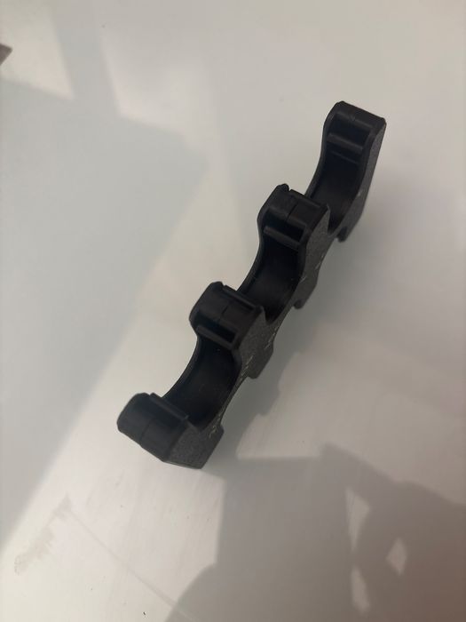 Монетници в евро за такси