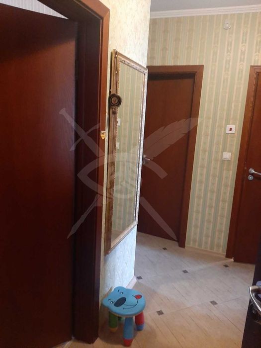 Продава се Тристаен апартамент в Варна, Галата - 120 кв.м за 1650 €/кв.м - Снимка #19