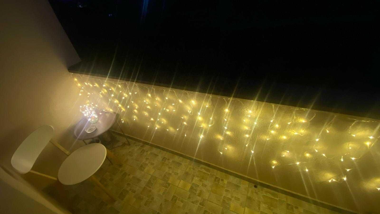 Vand apartament central in Chisoda cu 2 camere