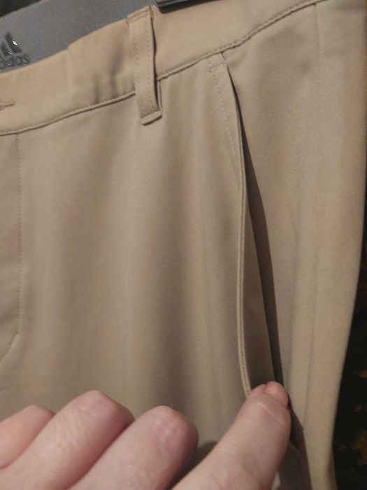 Adidas Original Size 32 Нов спортен панталон