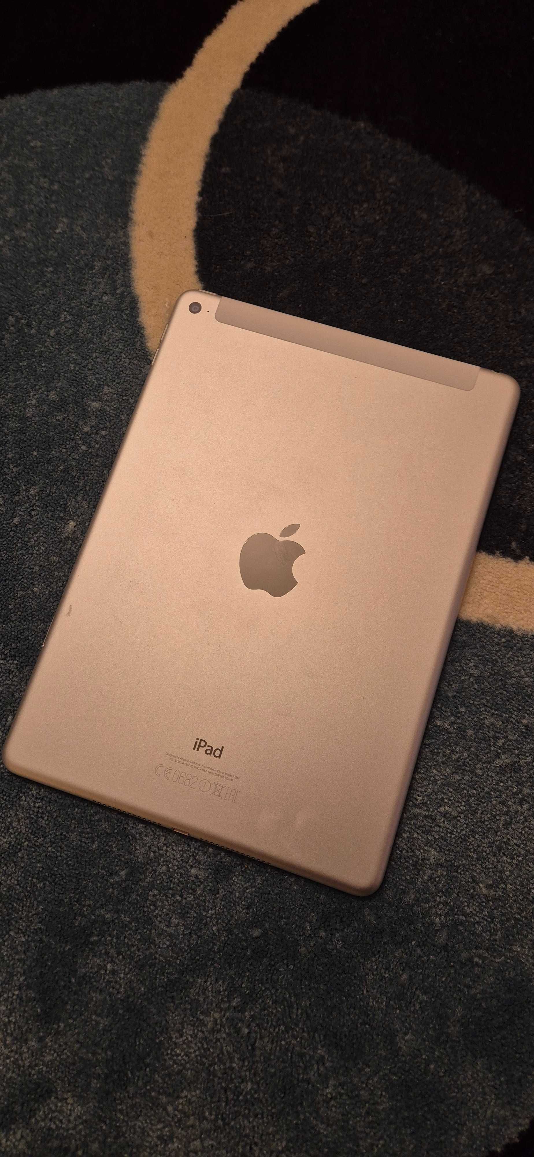 Iphone IPAD AIR2 64 GB Celular