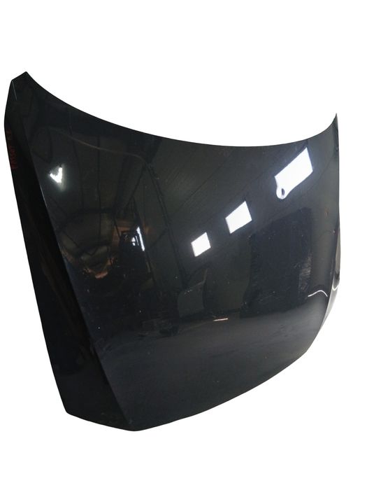 Capota motor VOLKSWAGEN PASSAT B8 2014 - >