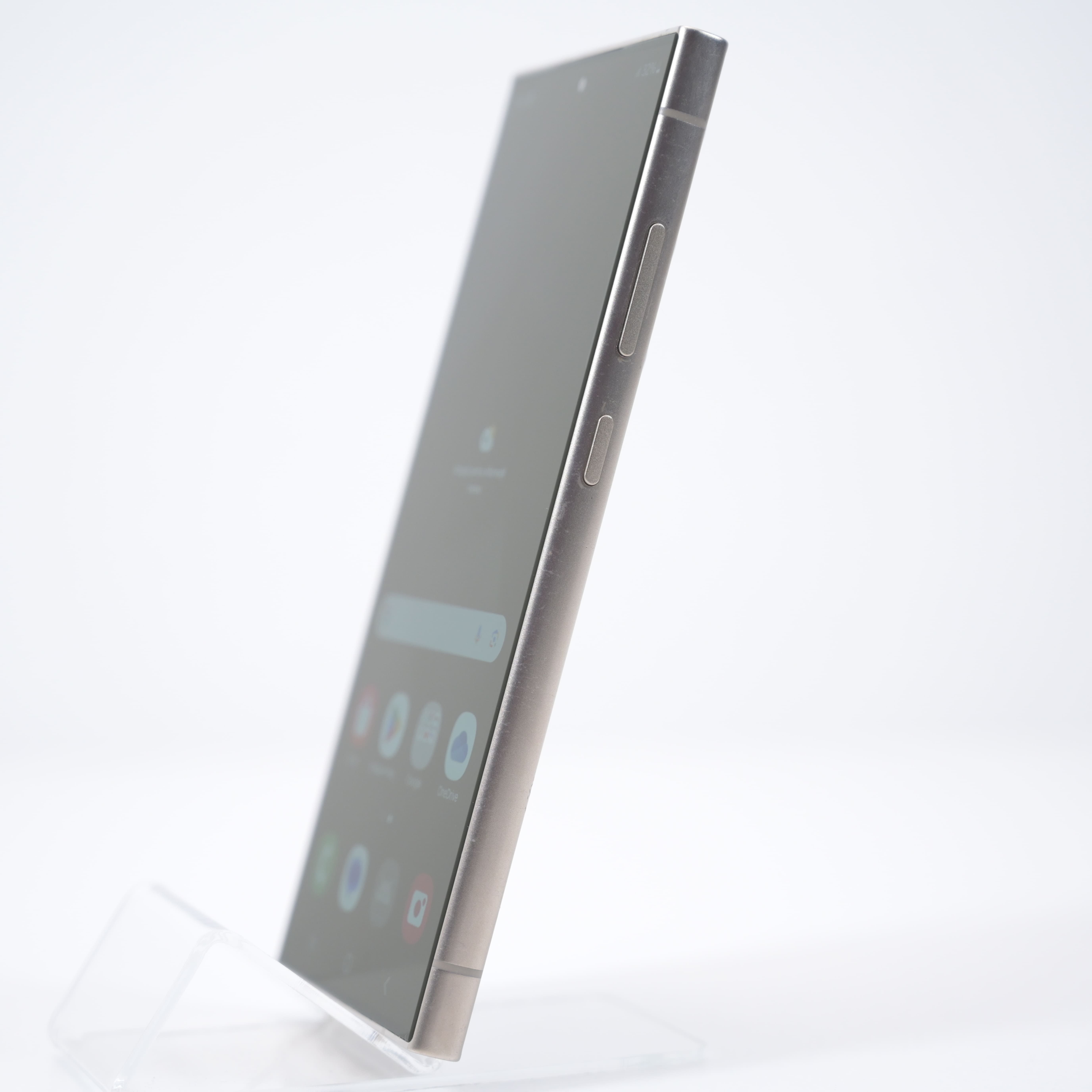 Telefon Samsung Galaxy S24 Ultra 256GB - BSGmag
