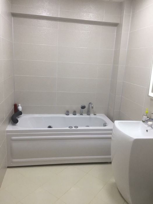 Сдаётся кв Чарх Камолон Новза Масжид 2/2/5 ро-н Чиланзарский !! 237