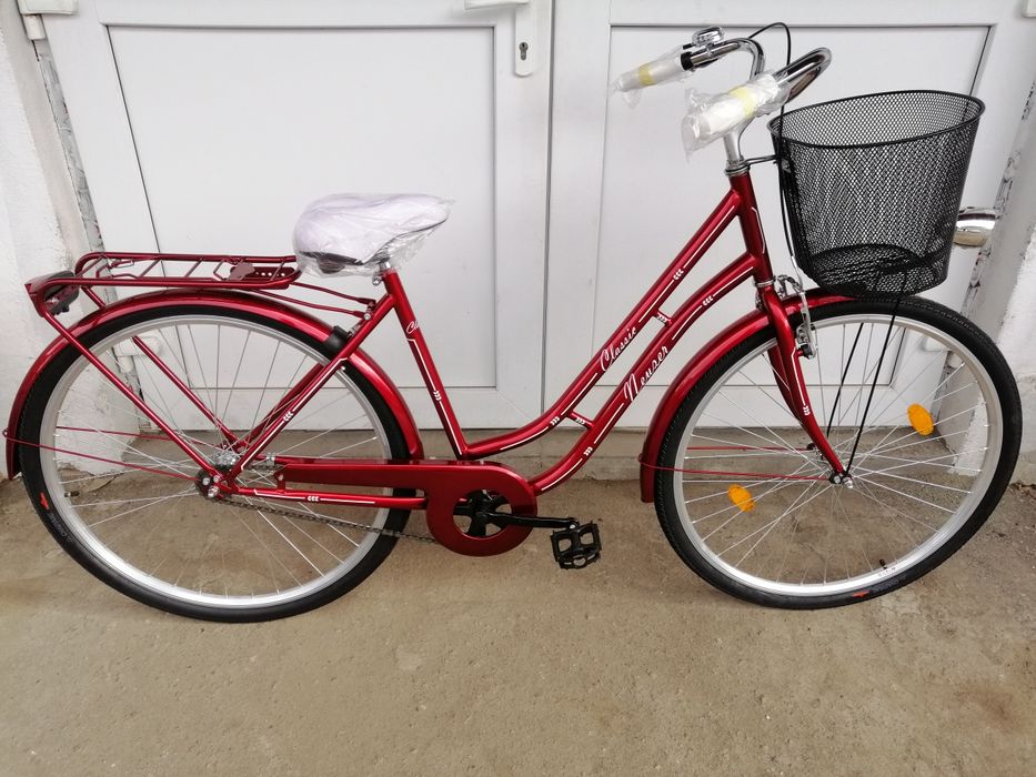 Bicicleta biciclete din Germania