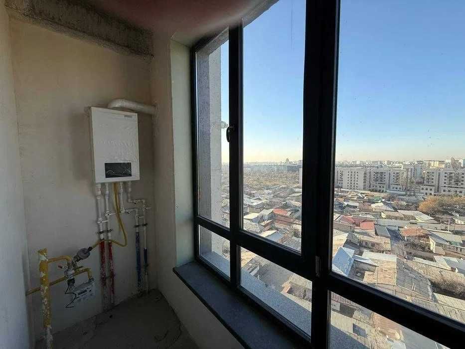 ;Shayxantohur‼️Koh ota 2xona 60m2 kvartira LABZAK va Sebsorga yaqin